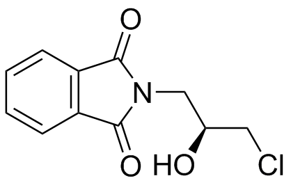 Rivaroxaban Impurity 1